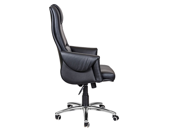 Mottola A MTL35910001_3.jpg